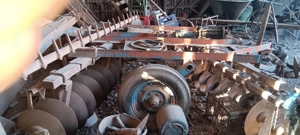 Vând semănătoare sup21  - imagine 3