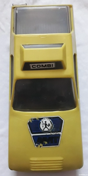 Mașinuță de colecție nu trimit în țară predare personal prefer în centru 