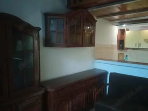 Dau in chirie apartament mic doua camere ultracentral - imagine 2