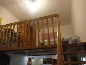 Dau in chirie apartament mic doua camere ultracentral - imagine 4