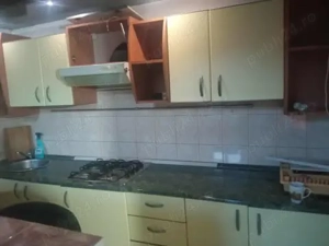 Dau in chirie apartament mic doua camere ultracentral - imagine 5