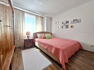 Ap 3 camere zona Mercur - imagine 4