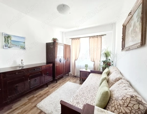 Ap 3 camere zona Mercur - imagine 5