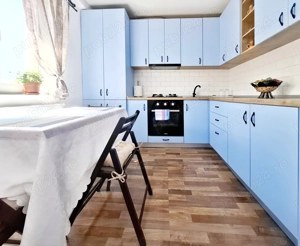 Ap 3 camere zona Mercur - imagine 6