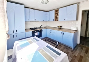 Ap 3 camere zona Mercur - imagine 3