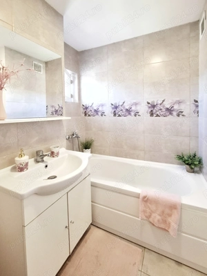 Ap 3 camere zona Mercur - imagine 7