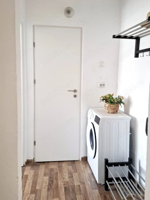 Ap 3 camere zona Mercur - imagine 9