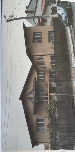 Casa in zona ultracentrala( chiar in centru)