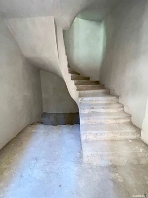 Cladire apartamente Dorobanti - imagine 6