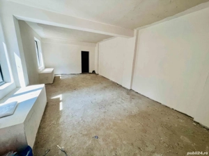 Cladire apartamente Dorobanti - imagine 2