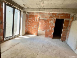 Cladire apartamente Dorobanti - imagine 4