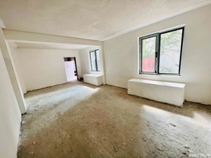 Cladire apartamente Dorobanti - imagine 5