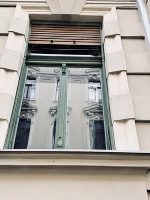 Spațiu premium de închiriat   175 mp, parter, Piața Unirii, Timișoara