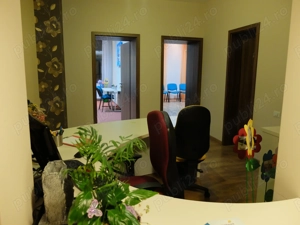 Spațiu premium de închiriat   175 mp, parter, Piața Unirii, Timișoara - imagine 3