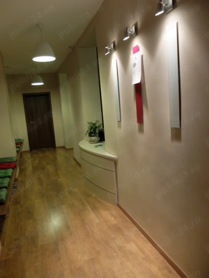 Spațiu premium de închiriat   175 mp, parter, Piața Unirii, Timișoara - imagine 4