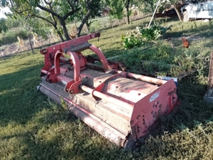 Vând tocatoare - imagine 2