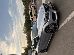 Mercedes Benz C300 Couoe