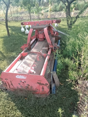 Vând tocatoare - imagine 3