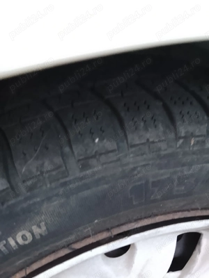 Anunț vanzare auto - imagine 2