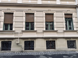 Spațiu premium de închiriat   175 mp, parter, Piața Unirii, Timișoara - imagine 2