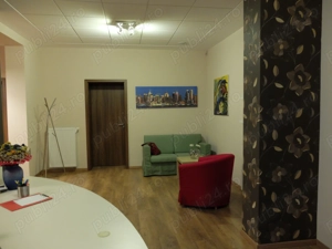 Spațiu premium de închiriat   175 mp, parter, Piața Unirii, Timișoara - imagine 7