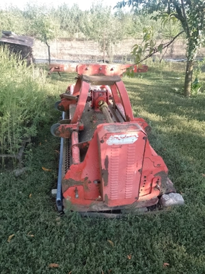 Vând tocatoare - imagine 4