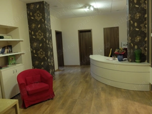 Spațiu premium de închiriat   175 mp, parter, Piața Unirii, Timișoara - imagine 9