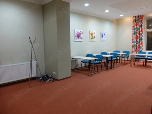 Spațiu premium de închiriat   175 mp, parter, Piața Unirii, Timișoara - imagine 10