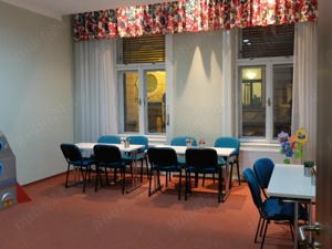 Spațiu premium de închiriat   175 mp, parter, Piața Unirii, Timișoara - imagine 11