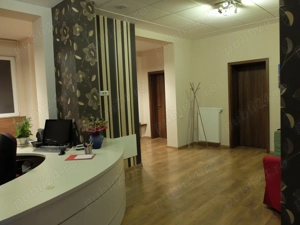 Spațiu premium de închiriat   175 mp, parter, Piața Unirii, Timișoara - imagine 14