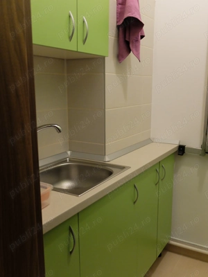 Spațiu premium de închiriat   175 mp, parter, Piața Unirii, Timișoara - imagine 18