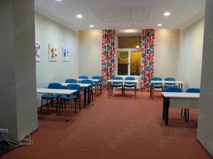 Spațiu premium de închiriat   175 mp, parter, Piața Unirii, Timișoara - imagine 20