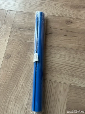 cover grila bmw - imagine 3