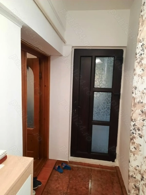 Vand casa  Radu-Negru  - imagine 10