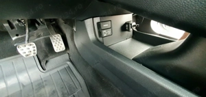 Honda Civic 1,6 DTEC - imagine 10