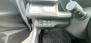 Honda Civic 1,6 DTEC - imagine 8