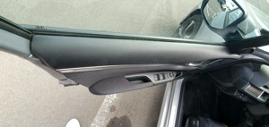 Honda Civic 1,6 DTEC - imagine 9