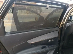 Peugeot 5008 GT Line, 2018 - imagine 6