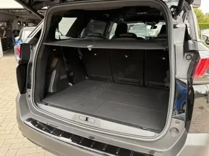 Peugeot 5008 GT Line, 2018 - imagine 8