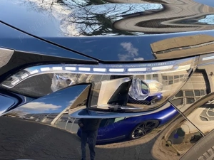 Peugeot 5008 GT Line, 2018 - imagine 9