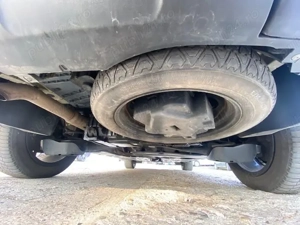 Peugeot 5008 GT Line, 2018 - imagine 7