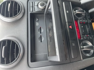 Audi A3 8P 2010 FACELIFT 2.0 tdi CBAB EURO 5 4 portiere RS3  - imagine 3