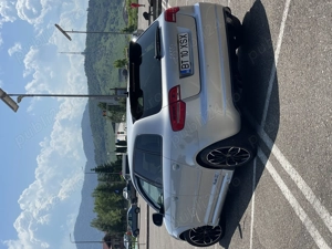 Audi A3 8P 2010 FACELIFT 2.0 tdi CBAB EURO 5 4 portiere RS3  - imagine 4