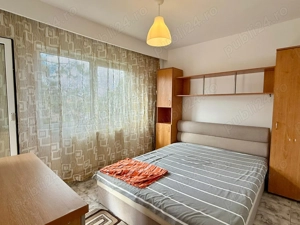 COMISION 0% - Inel 1- Apartament 3 camere, decomandat, cu gaze - imagine 5