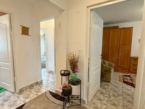 COMISION 0% - Inel 1- Apartament 3 camere, decomandat, cu gaze - imagine 6