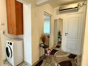 COMISION 0% - Inel 1- Apartament 3 camere, decomandat, cu gaze - imagine 8