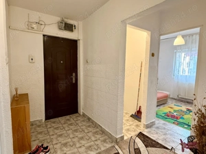 COMISION 0% - Inel 1- Apartament 3 camere, decomandat, cu gaze - imagine 7