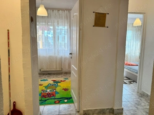 COMISION 0% - Inel 1- Apartament 3 camere, decomandat, cu gaze - imagine 9