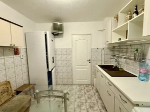 COMISION 0% - Inel 1- Apartament 3 camere, decomandat, cu gaze - imagine 11