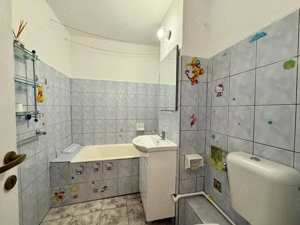 COMISION 0% - Inel 1- Apartament 3 camere, decomandat, cu gaze - imagine 12